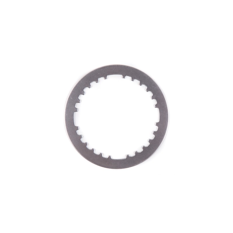 PRZEKŁADKA TARCZ SPRZĘGŁOWYCH HONDA CRF 450R '17, CRF 450RX '17 - WYCOFANA Z OFERTY