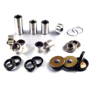 Zestaw naprawczy łącznika wahacza Yamaha YFM 660R Raptor 01-05