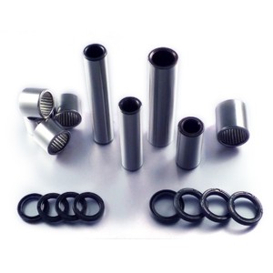 Zestaw naprawczy łącznika wahacza Yamaha YFZ 450R 09-19, YFZ 450X 10-11