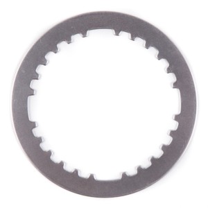 PRZEKŁADKA TARCZ SPRZĘGŁOWYCH HONDA CRF 450R '17, CRF 450RX '17 - WYCOFANA Z OFERTY