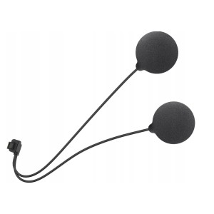 Słuchawki (głośniki) do interkomu SENA 20S, 20S EVO, 30K, 50S HD - Typ A (EL)