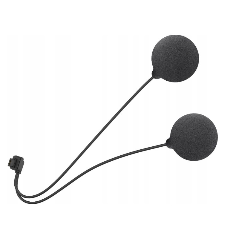 Słuchawki (głośniki) do interkomu SENA 20S, 20S EVO, 30K, 50S HD - Typ A (EL)