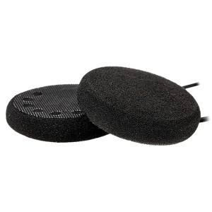 Słuchawki do interkomu SENA 5S, 10C Pro, 10C EVO HD Speakers Type B