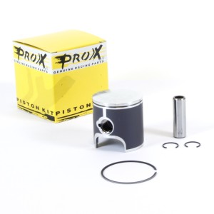 Tłok PROX KTM SX 65 (2T) '00-'08 (44,96MM) - OEM:460.30.007.500