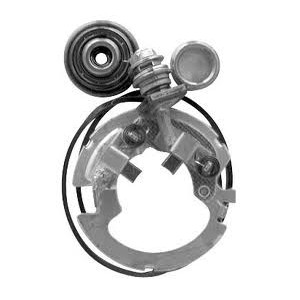 Zestaw naprawczy rozrusznika Arrowhead - najlepsza jakość, szybka naprawa