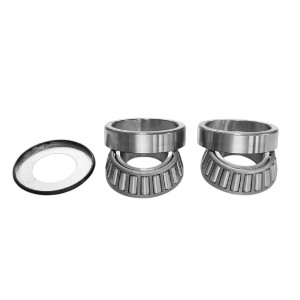 Tourmax Łożyska Główki Ramy z Uszczelniaczem do BMW S1000RR, KTM 1190 RC, Suzuki GSX-R i DL 650 V-Strom