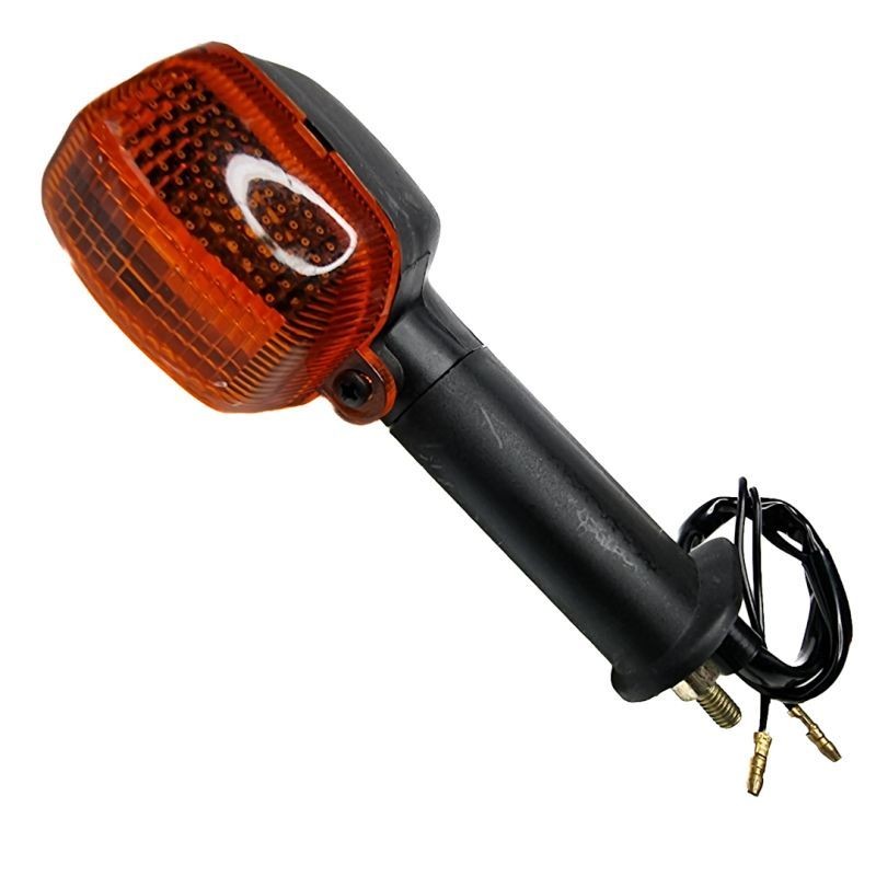 Kierunkowskaz Yamaha YZF 600/750 Prawy Tył - Wyprzedaż