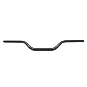 Kierownica aluminiowa do motocykla Honda CR 28,6 mm