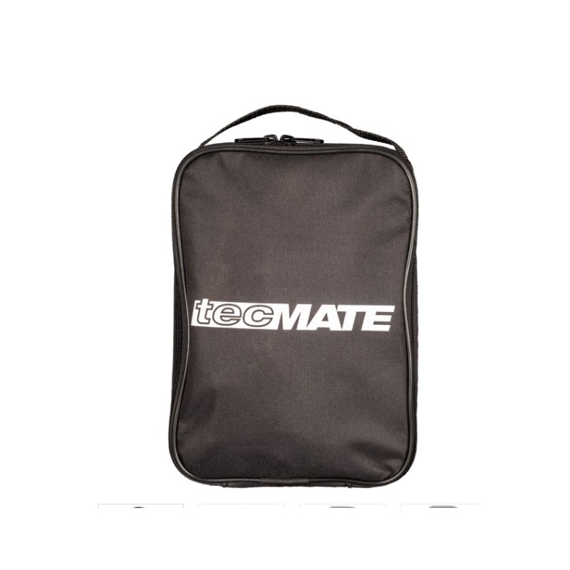 Torba na wakuometr VacuumMate TS72Kit - zastępuje TS222