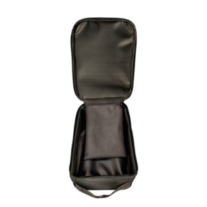 Torba na wakuometr VacuumMate TS72Kit - zastępuje TS222