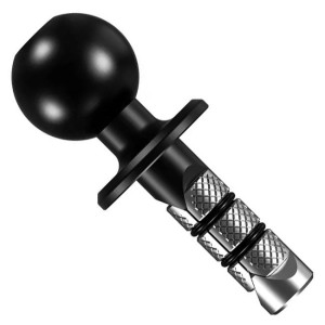 Adapter mocowania w główce ramy typ FSM25 - BIKETEC