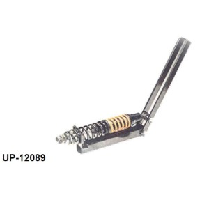 WRENCH HEAD NARZĘDZIA ŚCIĄGACZ SPRĘŻYN AMORTYZATORA