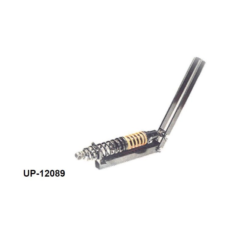 WRENCH HEAD NARZĘDZIA ŚCIĄGACZ SPRĘŻYN AMORTYZATORA