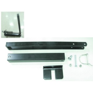 WRENCH HEAD NARZĘDZIA ŚCIĄGACZ SPRĘŻYN AMORTYZATORA