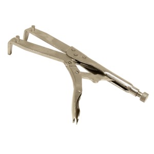 Klucz uchwyt blokada do blokowania magneta/kosza sprzęgłowego