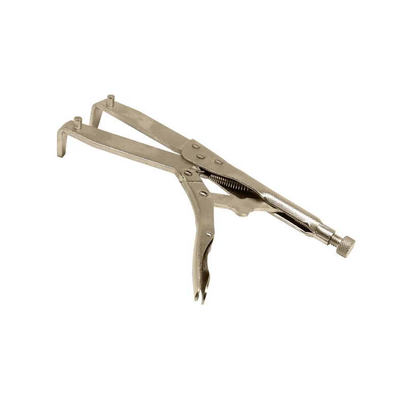 Klucz uchwyt blokada do blokowania magneta/kosza sprzęgłowego