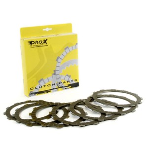 Tarcze sprzęgłowe do KTM 450/525SX/EXC '04-07, 450/525ATV - PROX