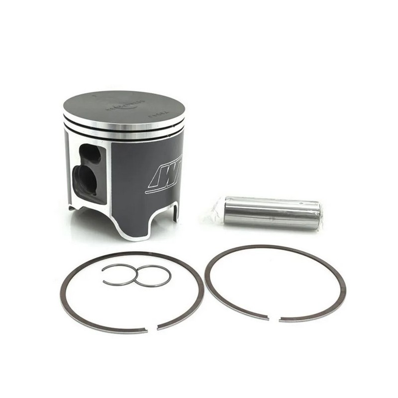 Wiseco Tłok 2T KTM 300 EXC TPI '18-'24, SX 300 '23-'24, GAS GAS EC / EX 300 '21-'25, HUSQVARNA TE / TX 300 '18-'25 (STD)