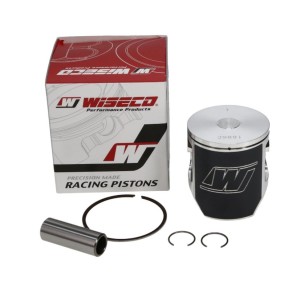 Wiseco Tłok 2T KTM 300 EXC TPI '18-'24, SX 300 '23-'24, GAS GAS EC / EX 300 '21-'25, HUSQVARNA TE / TX 300 '18-'25 (STD)