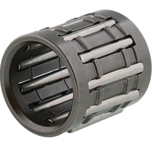 Łożysko główki korbowodu Vertex 2025/06 do Honda CR 125 R '79-'84, Suzuki RM 125 '80-'84 (14x18x20mm)