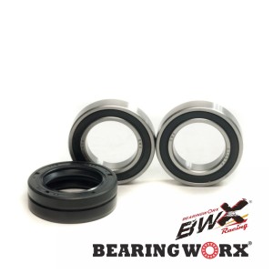 Łożyska koła przedniego Aprilia RXV/SXV 450 06-11, RXV/SXV 550 06-11 - BEARING WORX (25-1570)