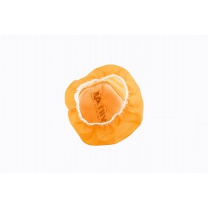 Osłona wstępna przeciwpływowa Twin Air - Czepek Filtra Powietrza