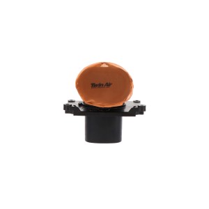 Osłona wstępna przeciwpyłowa Twin Air do Yamahy Tenere/World Raid 700 19-