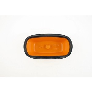 Pokrywa filtra powietrza do mycia motocykla Honda XR 250R '87-'06: XR 400 '96-'06: XR 600 '87-'02: XR 650L '93