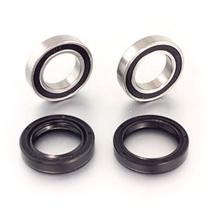 Łożyska koła przedniego do Husqvarna TC/TE250/310/449 '11-'13