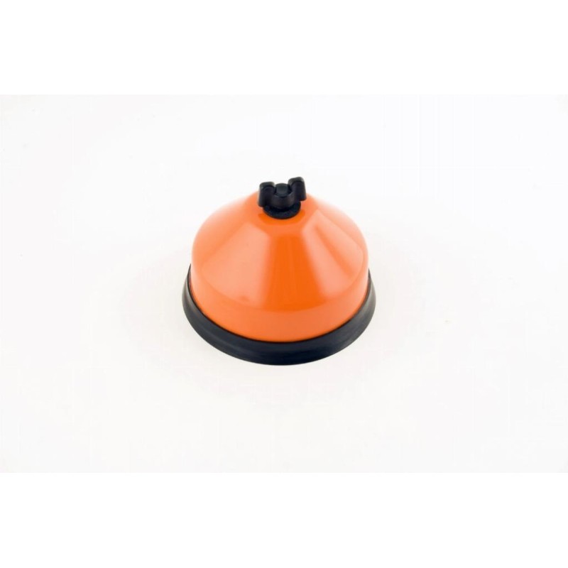 Pokrywa filtra powietrza do mycia motocykla Suzuki RM 80 '86-'01, RM 85 '02-'18, Honda TRX 450 '06-'14