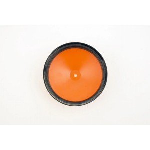 Pokrywa filtra powietrza do mycia motocykla Yamaha YZ 80 '93-'01: YZ 85 '02-'25