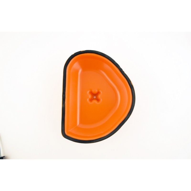 Pokrywa filtra powietrza do mycia motocykla Honda CRF 450 '03-'08: CRF 250 '04-'09