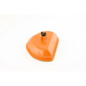 Pokrywa filtra powietrza do mycia motocykla Honda CRF 450 '03-'08: CRF 250 '04-'09