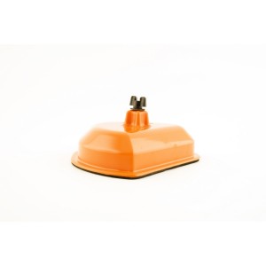 Pokrywa filtra powietrza do mycia motocykla Honda CRF 450 '03-'08: CRF 250 '04-'09