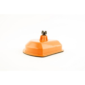 Pokrywa filtra powietrza do mycia motocykla Honda CRF 450 '03-'08: CRF 250 '04-'09