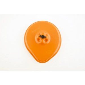 Pokrywa filtra powietrza do mycia motocykla Honda CR 125R/250/500, TM 85/125/25