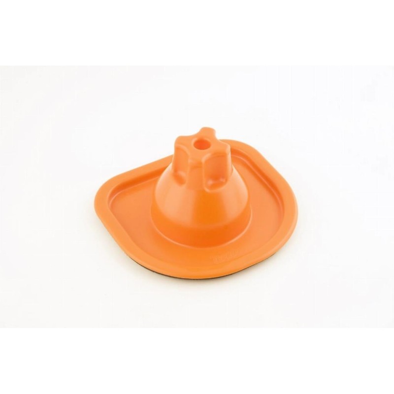 Pokrywa filtra powietrza do mycia motocykla KTM SX 85 '04-'12: SX/EXC/SX-F/EXC-F 125/200/250/300/380/400/520/525