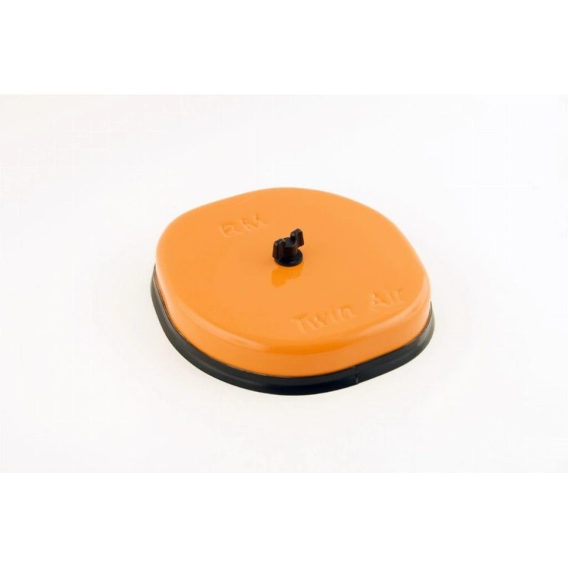 Pokrywa filtra powietrza do mycia motocykla Suzuki RM 125 \'96-\'03: RM 250 \'96-\'02