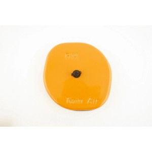 Pokrywa filtra powietrza do mycia motocykla Suzuki RM 125 \'96-\'03: RM 250 \'96-\'02