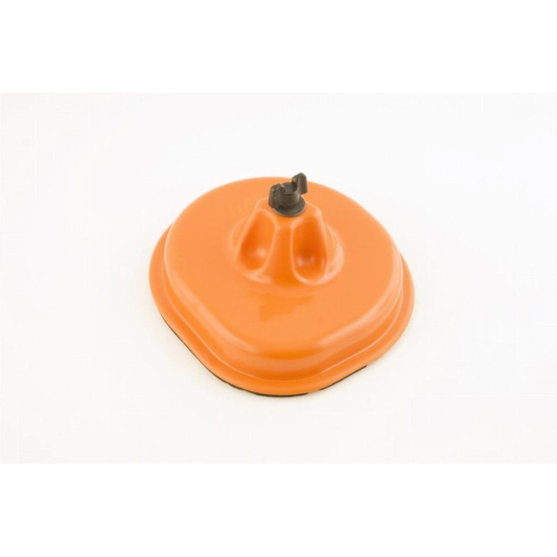 Pokrywa filtra powietrza do mycia motocykla Suzuki RM 125 '04-'10: RM 250 '03-'08: RMZ 250 '07-'18: RMZ 450 '0