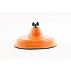 Pokrywa filtra powietrza do mycia motocykla Suzuki RM 125 '04-'10: RM 250 '03-'08: RMZ 250 '07-'18: RMZ 450 '0