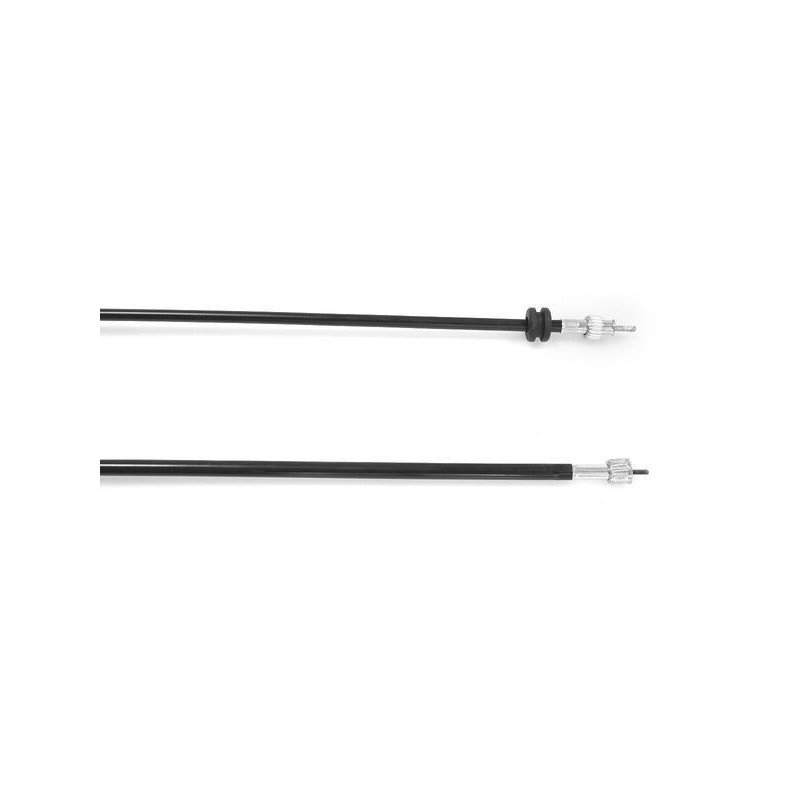 TECNIUM (VICMA) LINKA PRĘDKOŚCIOMIERZA RIEJU FIRST 50, MALAGUTI F12 (001SP) - Sklep Motoryzacyjny