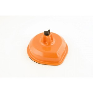 Pokrywa filtra powietrza do mycia motocykla Husqvarna WR 360 '92-'99: TE 400 '01-'03: TE 610 '01-'07: TE 570