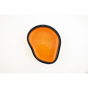 TWIN AIR POKRYWA FILTRA POWIETRZA (DO MYCIA MOTOCYKLA) KAWASAKI KX 250F '04-'05; SUZUKI RMZ 250 '04-'06 AIR BOX COVER