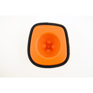 Pokrywa filtra powietrza do mycia motocykla BETA 125/250/300 RR 2T '13-'19, 350/390/430/480 RR 4T '13-'19