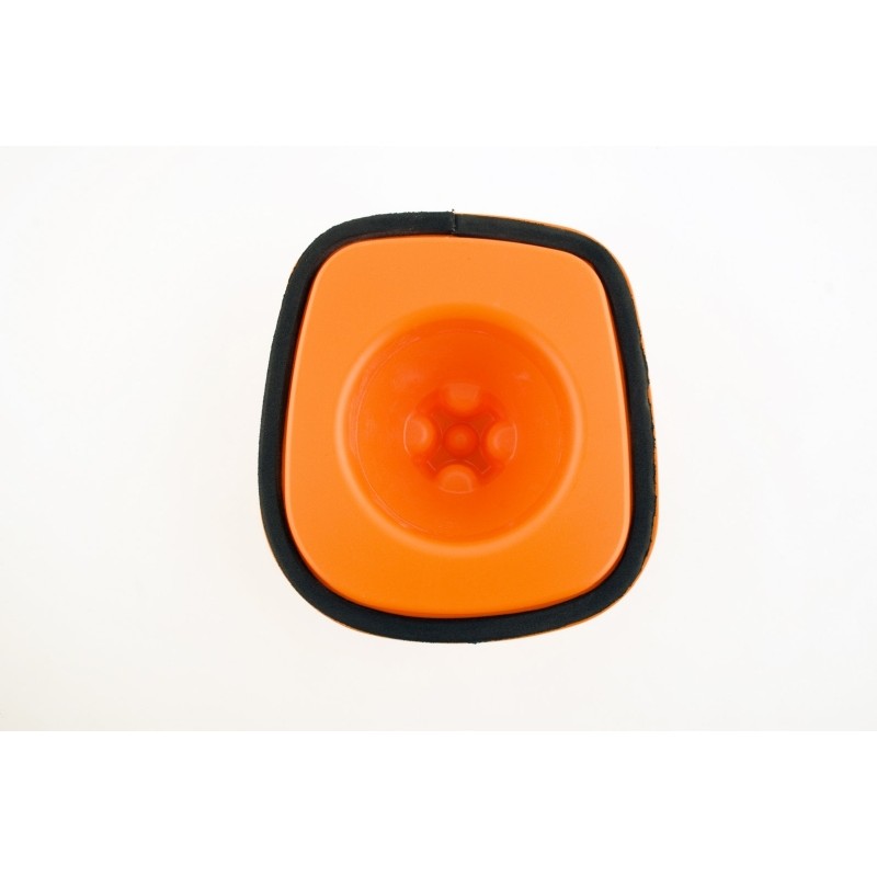 Pokrywa filtra powietrza do mycia motocykla BETA 125/250/300 RR 2T '13-'19, 350/390/430/480 RR 4T '13-'19