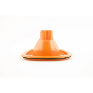 Pokrywa filtra powietrza do mycia motocykla BETA 125/250/300 RR 2T '13-'19, 350/390/430/480 RR 4T '13-'19