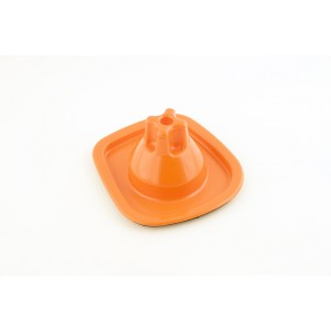 Pokrywa filtra powietrza do mycia motocykla BETA 125/250/300 RR 2T '13-'19, 350/390/430/480 RR 4T '13-'19