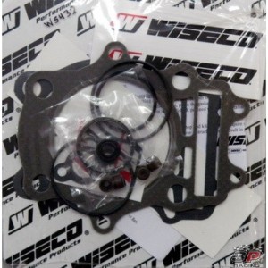Uszczelki top-end Wiseco do Suzuki DR 350 '90-'99 (81-83mm)