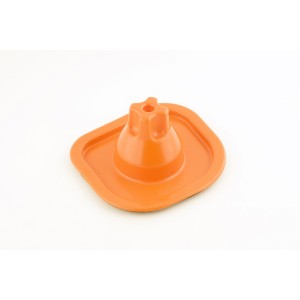 Pokrywa filtra powietrza Twin Air do mycia motocykla KTM SX/SXF 07-10, EXC/EXCF 08-11